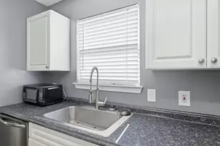 7312 Gordon Evans Rd, Navarre, FL 32566 - Photo 16