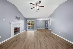 7312 Gordon Evans Rd, Navarre, FL 32566 - Photo 8