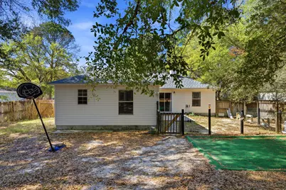 7312 Gordon Evans Road, Navarre, FL 32566 - Photo 34