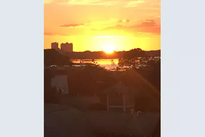 9100 Baytowne Wharf Boulevard #UNIT 562, Miramar Beach, FL 32550 - Photo 38