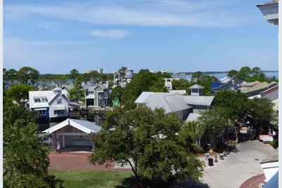9100 Baytowne Wharf Boulevard #UNIT 562, Miramar Beach, FL 32550 - Photo 30