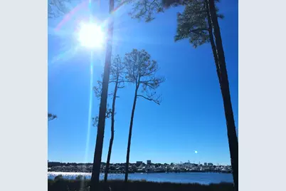 9100 Baytowne Wharf Boulevard #UNIT 562, Miramar Beach, FL 32550 - Photo 36