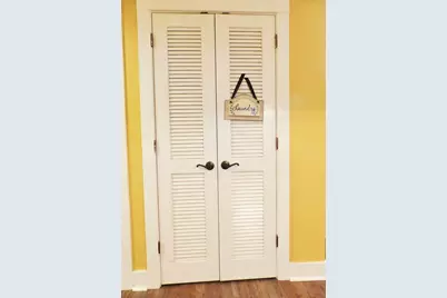 9100 Baytowne Wharf Boulevard #UNIT 562, Miramar Beach, FL 32550 - Photo 24