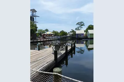 9100 Baytowne Wharf Boulevard #UNIT 562, Miramar Beach, FL 32550 - Photo 44