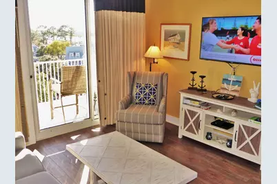 9100 Baytowne Wharf Boulevard #UNIT 562, Miramar Beach, FL 32550 - Photo 20