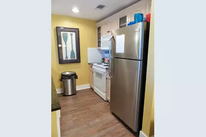 9100 Baytowne Wharf Boulevard #UNIT 562, Miramar Beach, FL 32550 - Photo 14