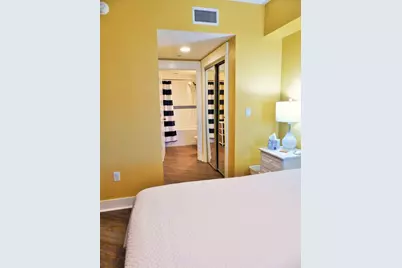 9100 Baytowne Wharf Boulevard #UNIT 562, Miramar Beach, FL 32550 - Photo 8