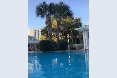 9100 Baytowne Wharf Boulevard #UNIT 562, Miramar Beach, FL 32550 - Photo 40