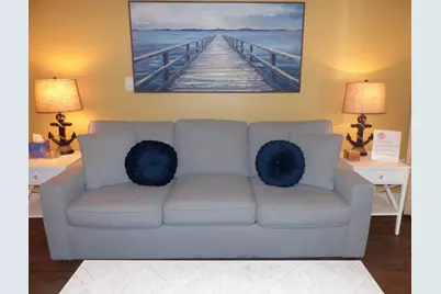 9100 Baytowne Wharf Boulevard #UNIT 562, Miramar Beach, FL 32550 - Photo 1