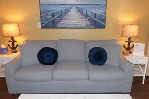 9100 Baytowne Wharf Blvd, Miramar Beach, FL 32550 - Photo 1