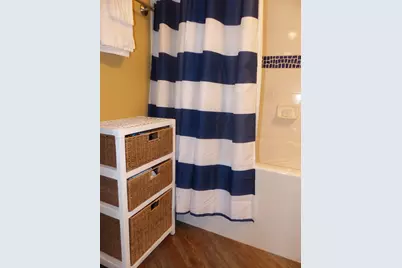 9100 Baytowne Wharf Boulevard #UNIT 562, Miramar Beach, FL 32550 - Photo 6