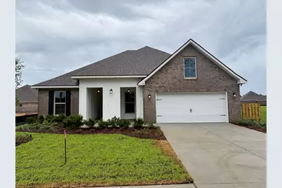 104 Perch Place, Freeport, FL 32439 - Photo 1
