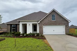 104 Perch Pl, Freeport, FL 32439 - Photo 1
