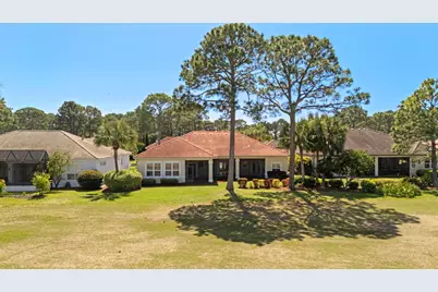 337 Indigo Loop, Miramar Beach, FL 32550 - Photo 58