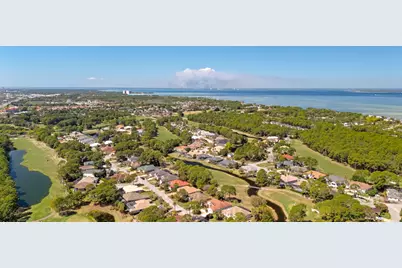 337 Indigo Loop, Miramar Beach, FL 32550 - Photo 64