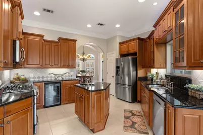337 Indigo Loop, Miramar Beach, FL 32550 - Photo 26