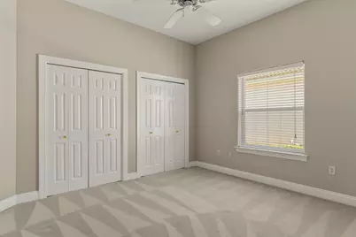 337 Indigo Loop, Miramar Beach, FL 32550 - Photo 42