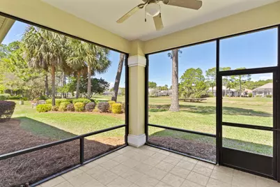 337 Indigo Loop, Miramar Beach, FL 32550 - Photo 50