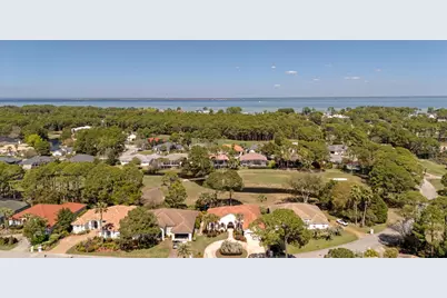 337 Indigo Loop, Miramar Beach, FL 32550 - Photo 70