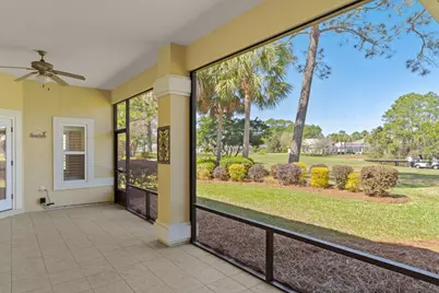 337 Indigo Loop, Miramar Beach, FL 32550 - Photo 52