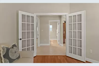 337 Indigo Loop, Miramar Beach, FL 32550 - Photo 30