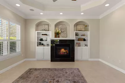 337 Indigo Loop, Miramar Beach, FL 32550 - Photo 16