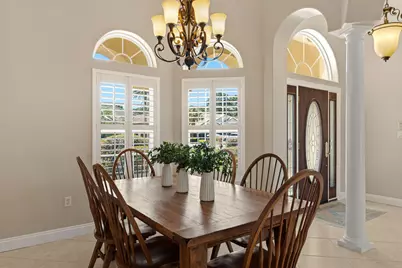 337 Indigo Loop, Miramar Beach, FL 32550 - Photo 14