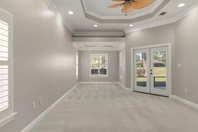 337 Indigo Loop, Miramar Beach, FL 32550 - Photo 32