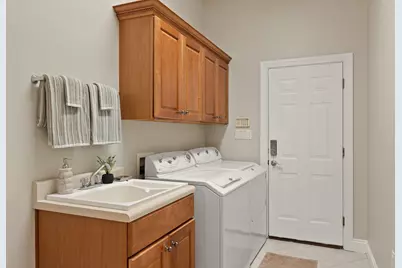 337 Indigo Loop, Miramar Beach, FL 32550 - Photo 48