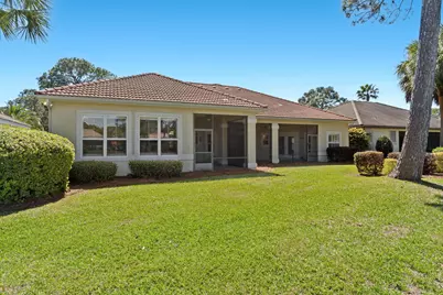337 Indigo Loop, Miramar Beach, FL 32550 - Photo 56