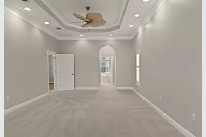337 Indigo Loop, Miramar Beach, FL 32550 - Photo 34