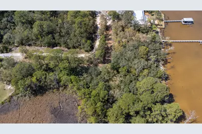 Lot 3 Bay Magnolia Lane, Santa Rosa Beach, FL 32459 - Photo 6