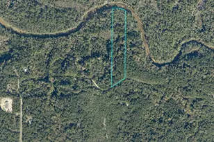 0 Ryan Rd, Crestview, FL 32539 - Photo 1
