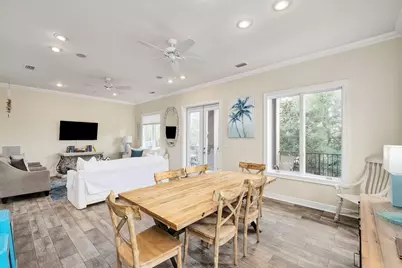64 Terra Cotta Way, Destin, FL 32541 - Photo 10