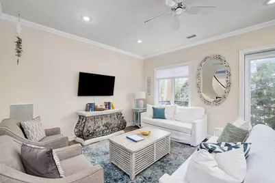 64 Terra Cotta Way, Destin, FL 32541 - Photo 8
