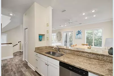 64 Terra Cotta Way, Destin, FL 32541 - Photo 16