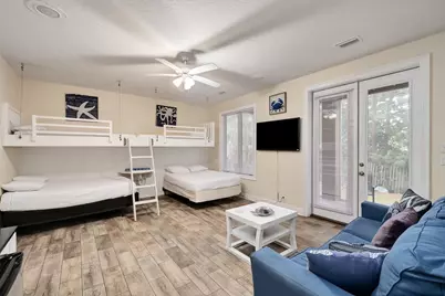 64 Terra Cotta Way, Destin, FL 32541 - Photo 24