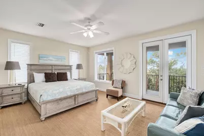 64 Terra Cotta Way, Destin, FL 32541 - Photo 18