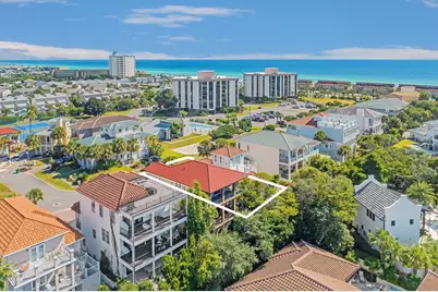 64 Terra Cotta Way, Destin, FL 32541 - Photo 40