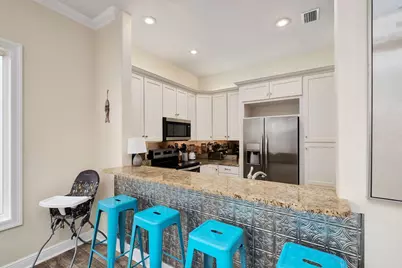 64 Terra Cotta Way, Destin, FL 32541 - Photo 14