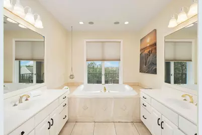 64 Terra Cotta Way, Destin, FL 32541 - Photo 22