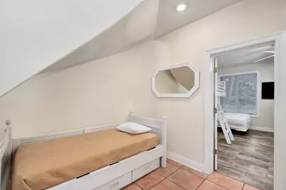 64 Terra Cotta Way, Destin, FL 32541 - Photo 36