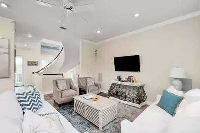 64 Terra Cotta Way, Destin, FL 32541 - Photo 6