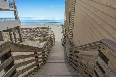 64 Terra Cotta Way, Destin, FL 32541 - Photo 42
