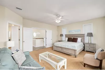 64 Terra Cotta Way, Destin, FL 32541 - Photo 20