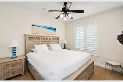 64 Terra Cotta Way, Destin, FL 32541 - Photo 28