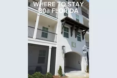179 S County Highway 393 #UNIT 418, Santa Rosa Beach, FL 32459 - Photo 2