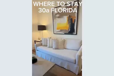179 S County Highway 393 #UNIT 418, Santa Rosa Beach, FL 32459 - Photo 6