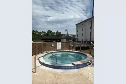 179 S County Highway 393 #UNIT 418, Santa Rosa Beach, FL 32459 - Photo 10