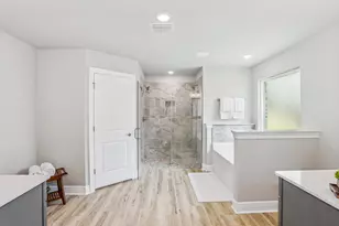 4863 Horace Lunsford Rd, Milton, FL 32570 - Photo 18